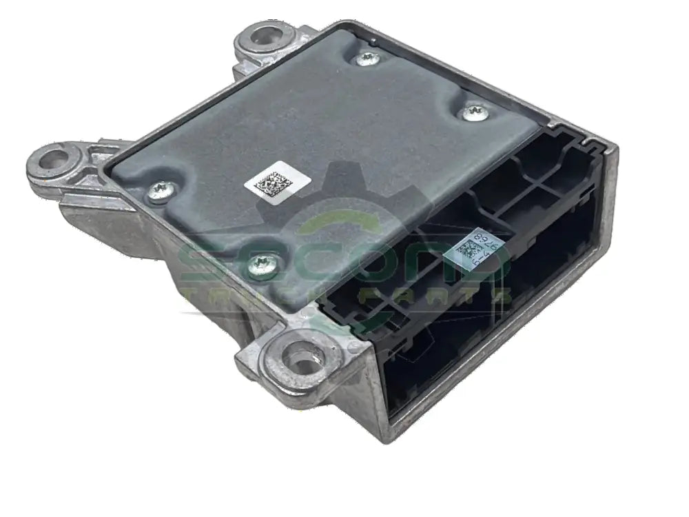 285 014 266 Genuine Volvo Airbag Control Unit 12V-24V - Electronic Control Units