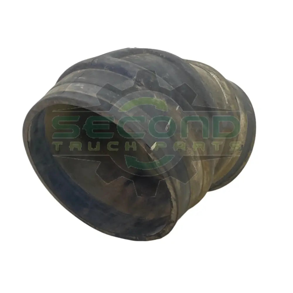02764AA Paccar Air Intake Elbow - Air Intake Components