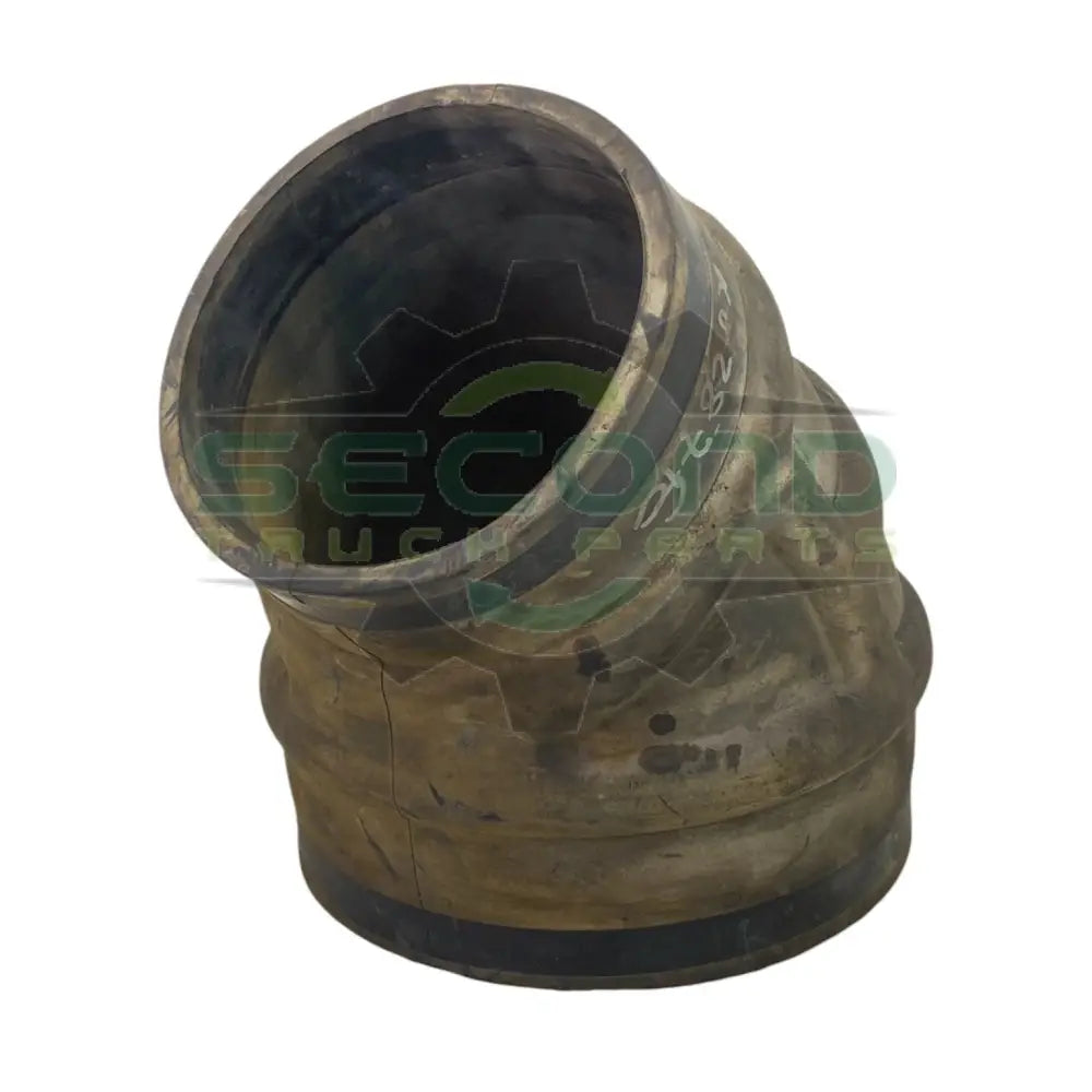 02764AA Paccar Air Intake Elbow - Air Intake Components