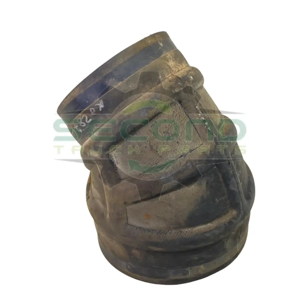 02764AA Paccar Air Intake Elbow - Air Intake Components