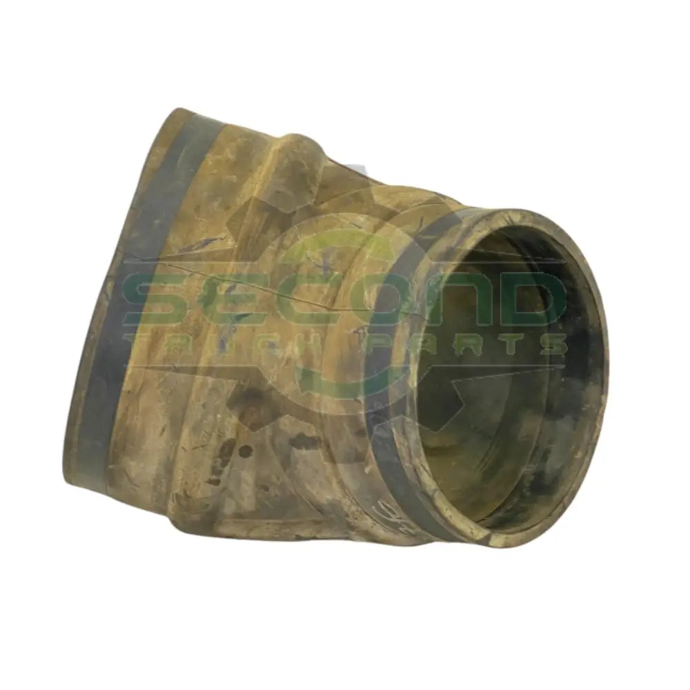 02764AA Paccar Air Intake Elbow - Air Intake Components
