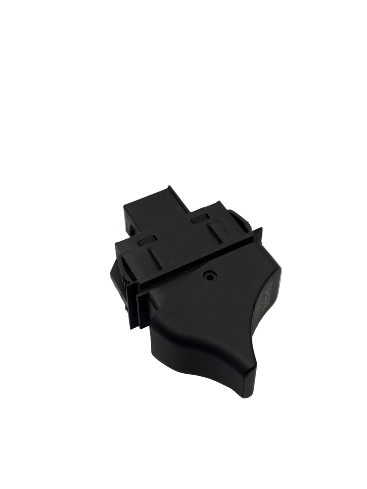P27-1332-100-01 Genuine Paccar Spare 2 Switch