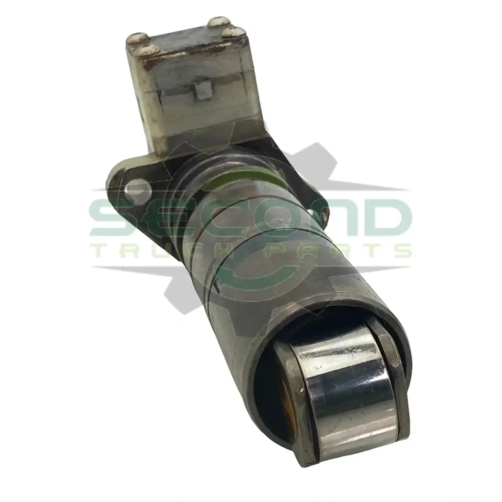 0414799024 Genuine Bosch Fuel Injector Pump - Second Truck Parts