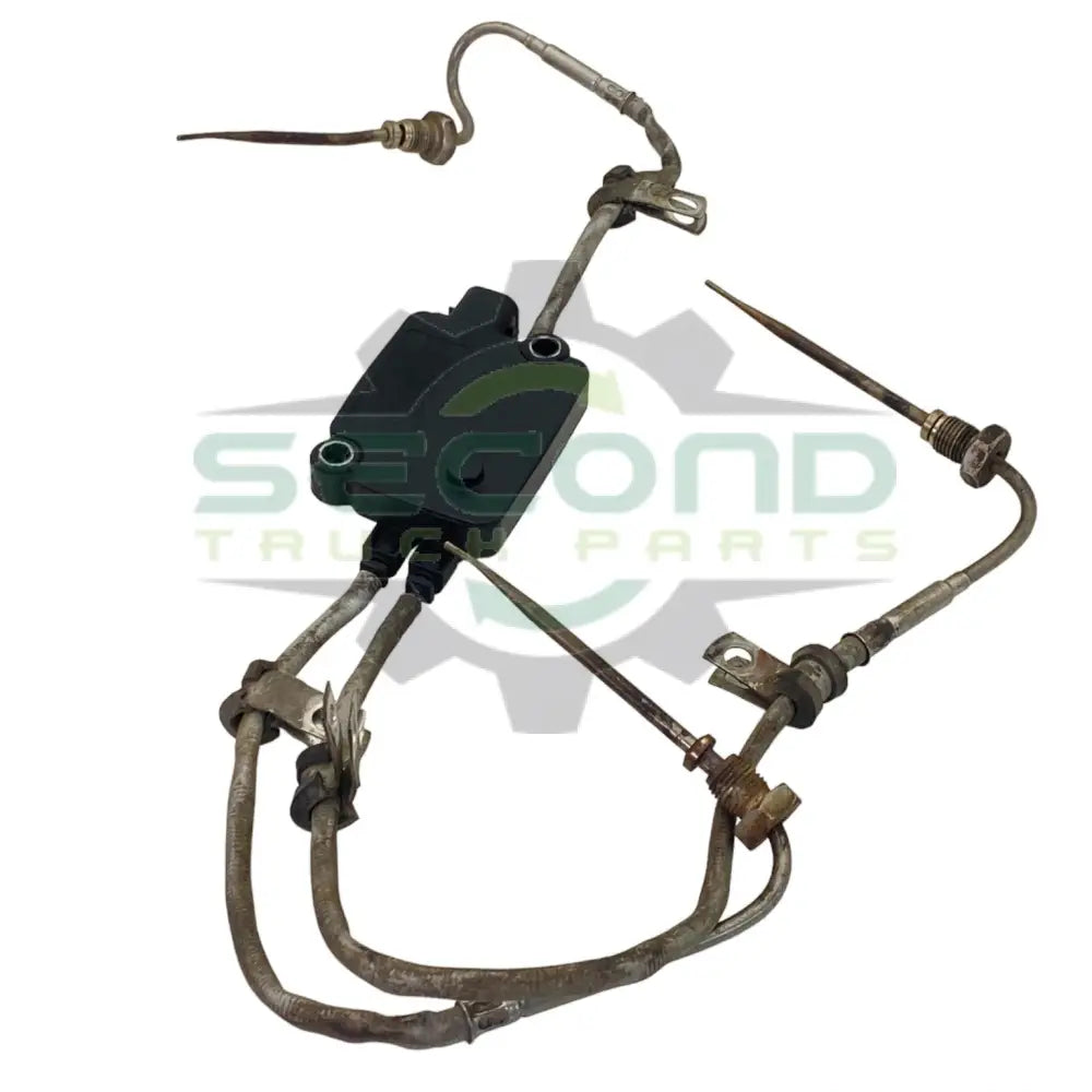 050727 Genuine Volvo DPF Temperature Sensor Module - DPF Filters