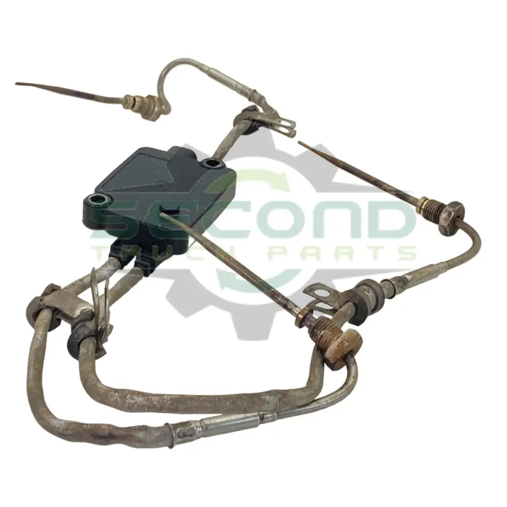 050727 Genuine Volvo DPF Temperature Sensor Module - DPF Filters