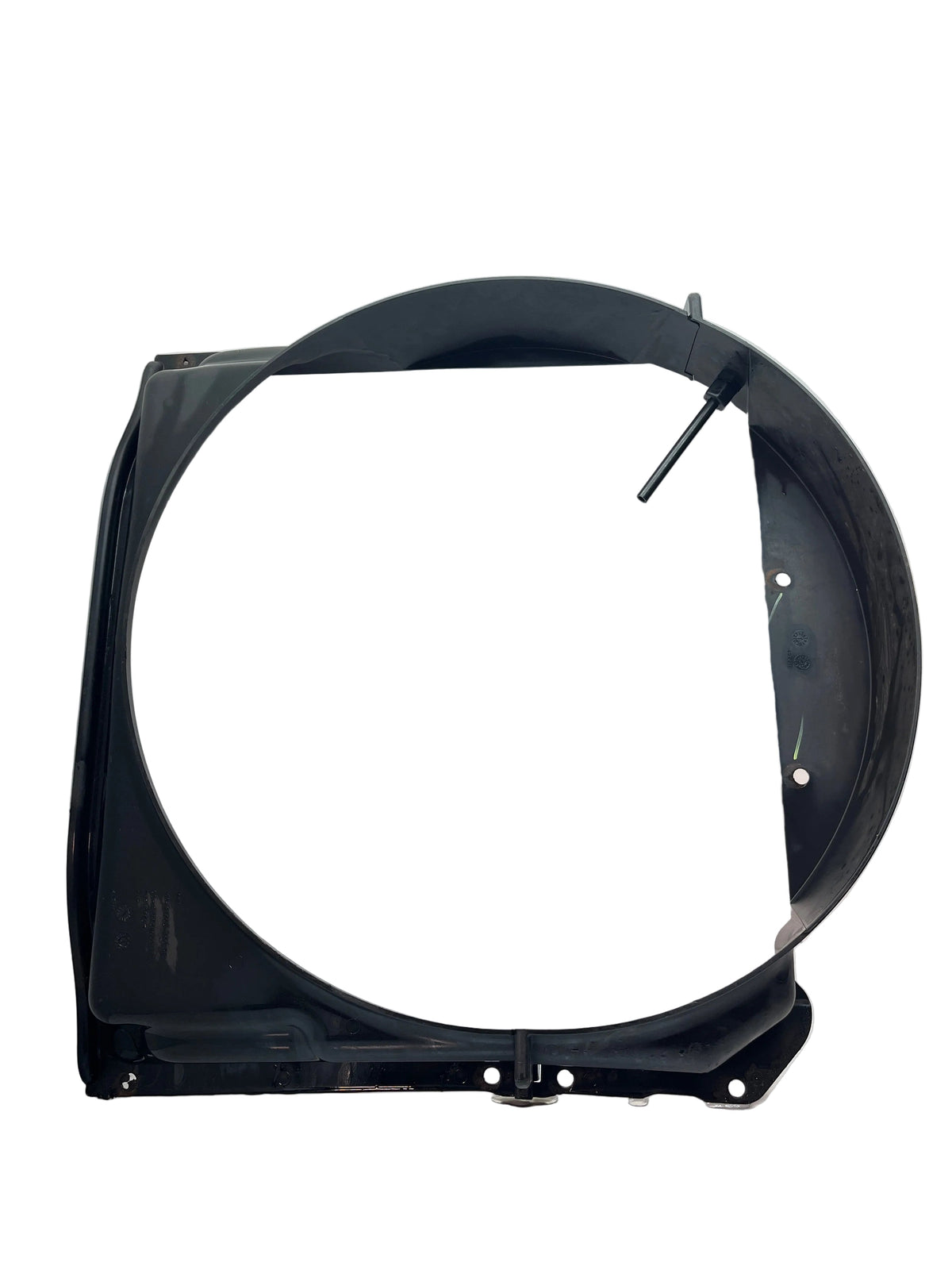 A05-28603-000 Genuine Freightliner Engine Cooling Fan Shroud - Fan Shrouds