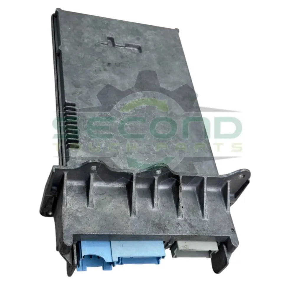 06-75157-001 Genuine Freightliner Bulkhead Module - Second Truck Parts