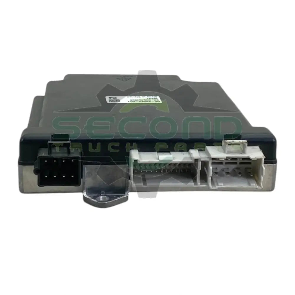 0694283001 Genuine Western Star Cab Control Module CECU - Second Truck Parts