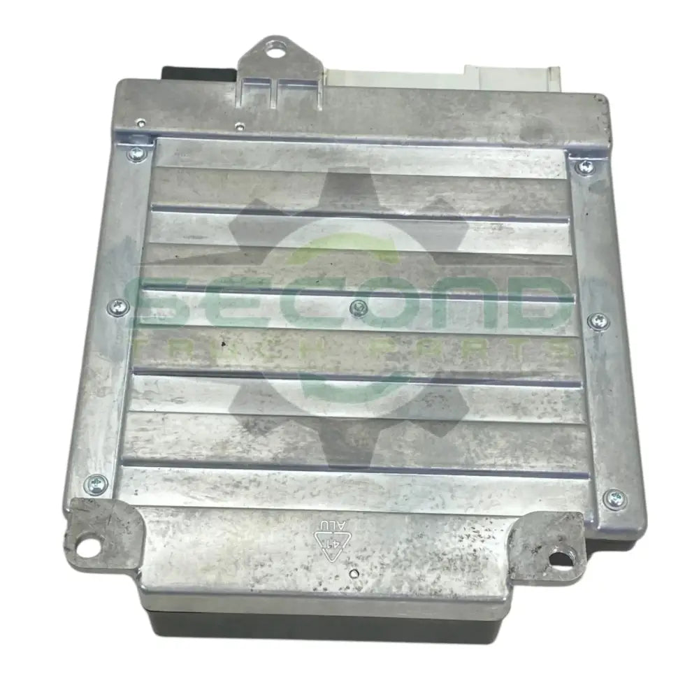 0694283001 Genuine Western Star Cab Control Module CECU - Second Truck Parts