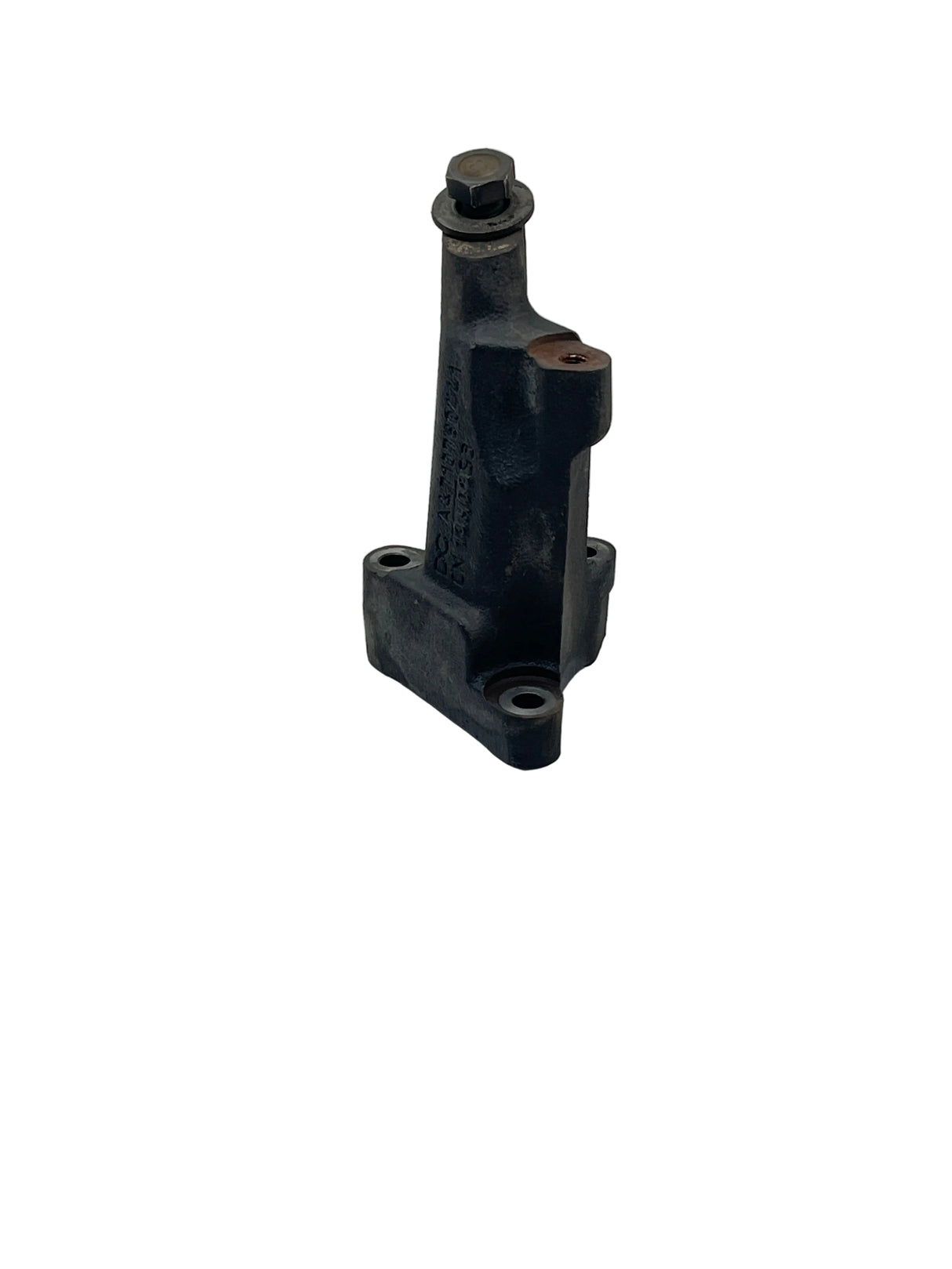 A4710780441 Genuine Detroit Diesel Engine Radiator Support Bracket