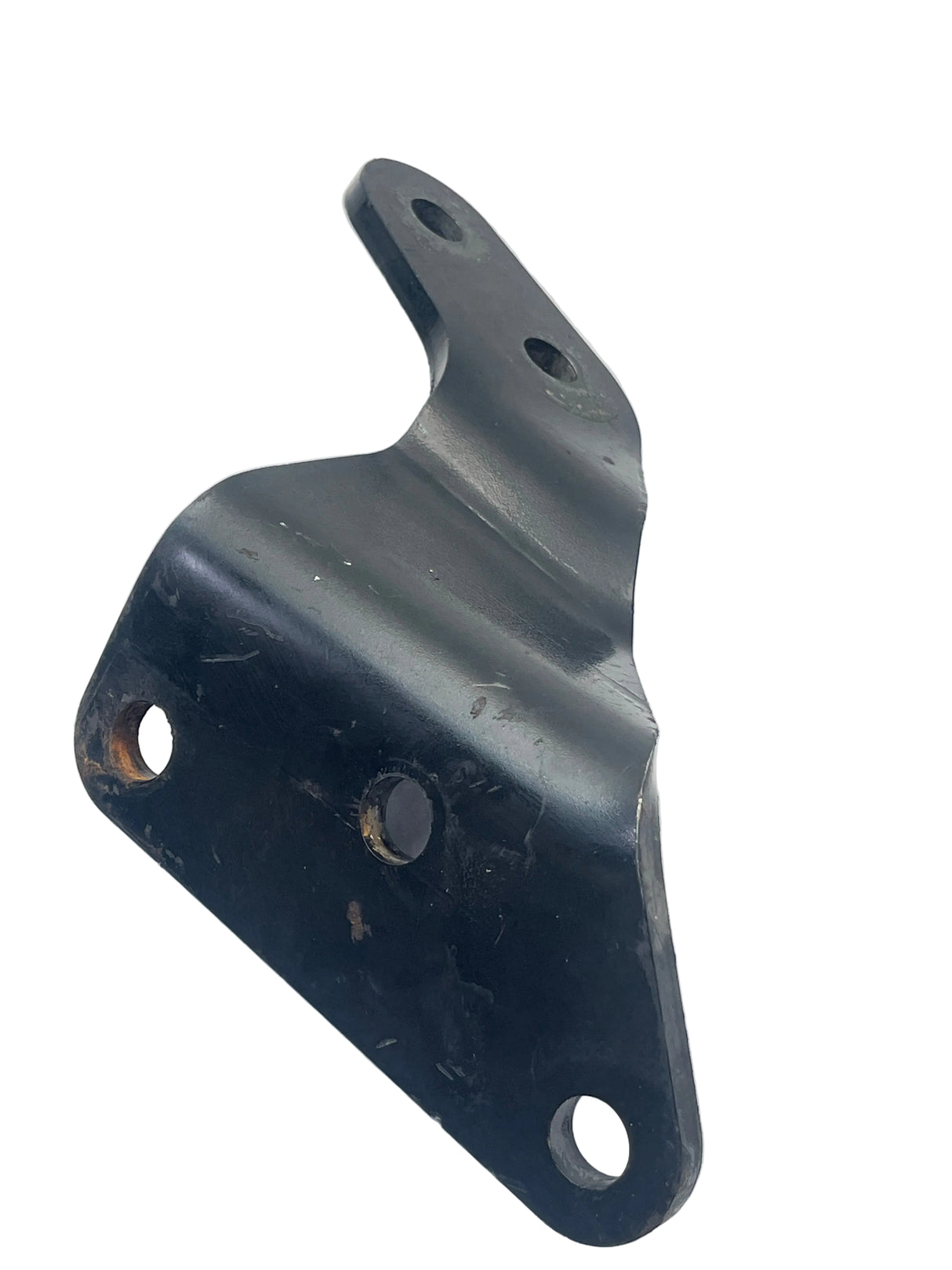 A11-6176R Genuine Paccar Front Right Engine Support Bracket