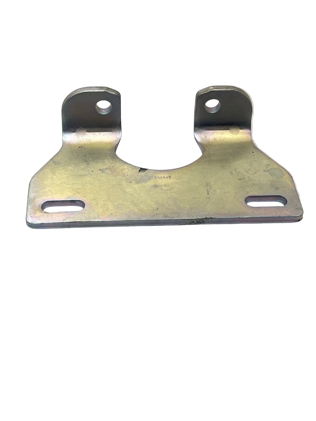 298947 Genuine Bendix Power Steering Bracket