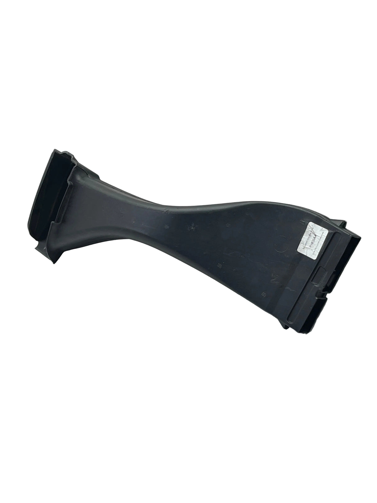 S66-6014 Genuine Peterbilt Right Hand Cab Air Floor Duct Vent