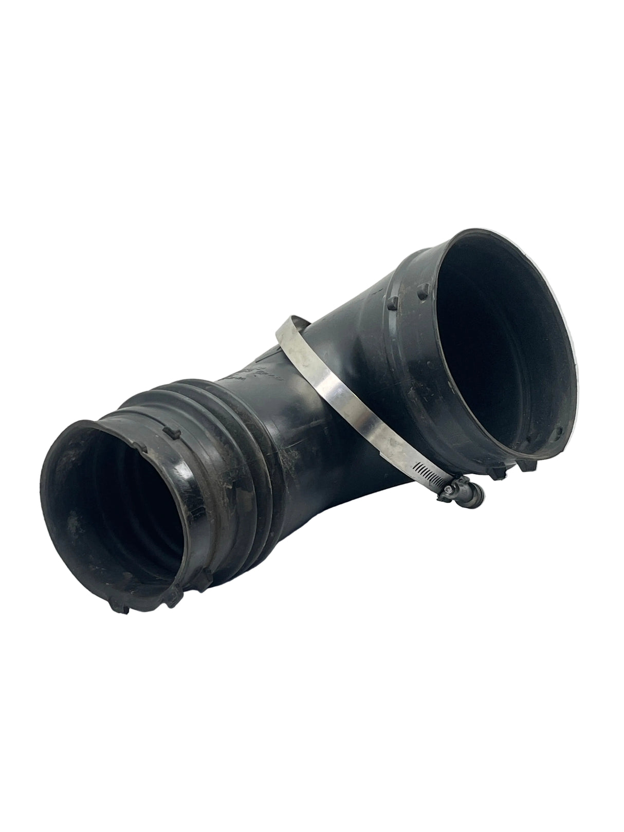 D66-2723 Genuine Paccar Air Intake Pipe