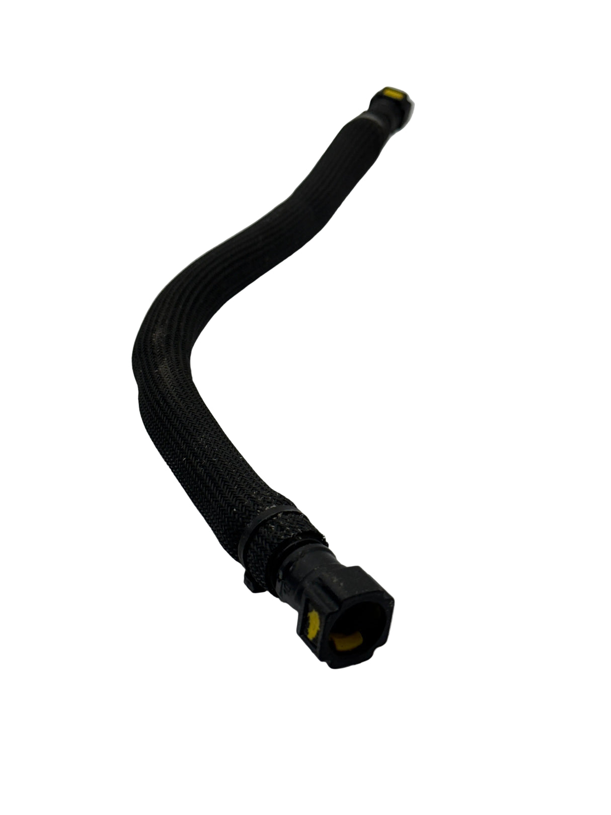 Genuin Volvo A/C Cooling Hose