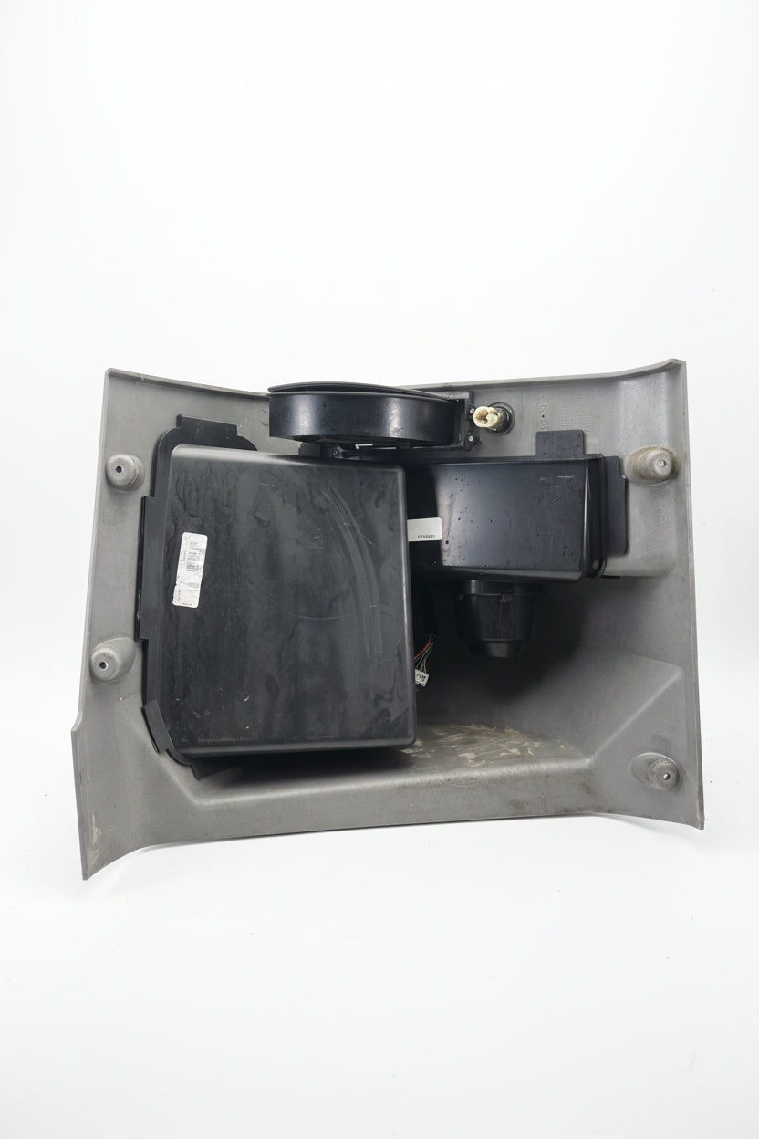 10037482 Genuine Mack Cup Holder Dash Panel