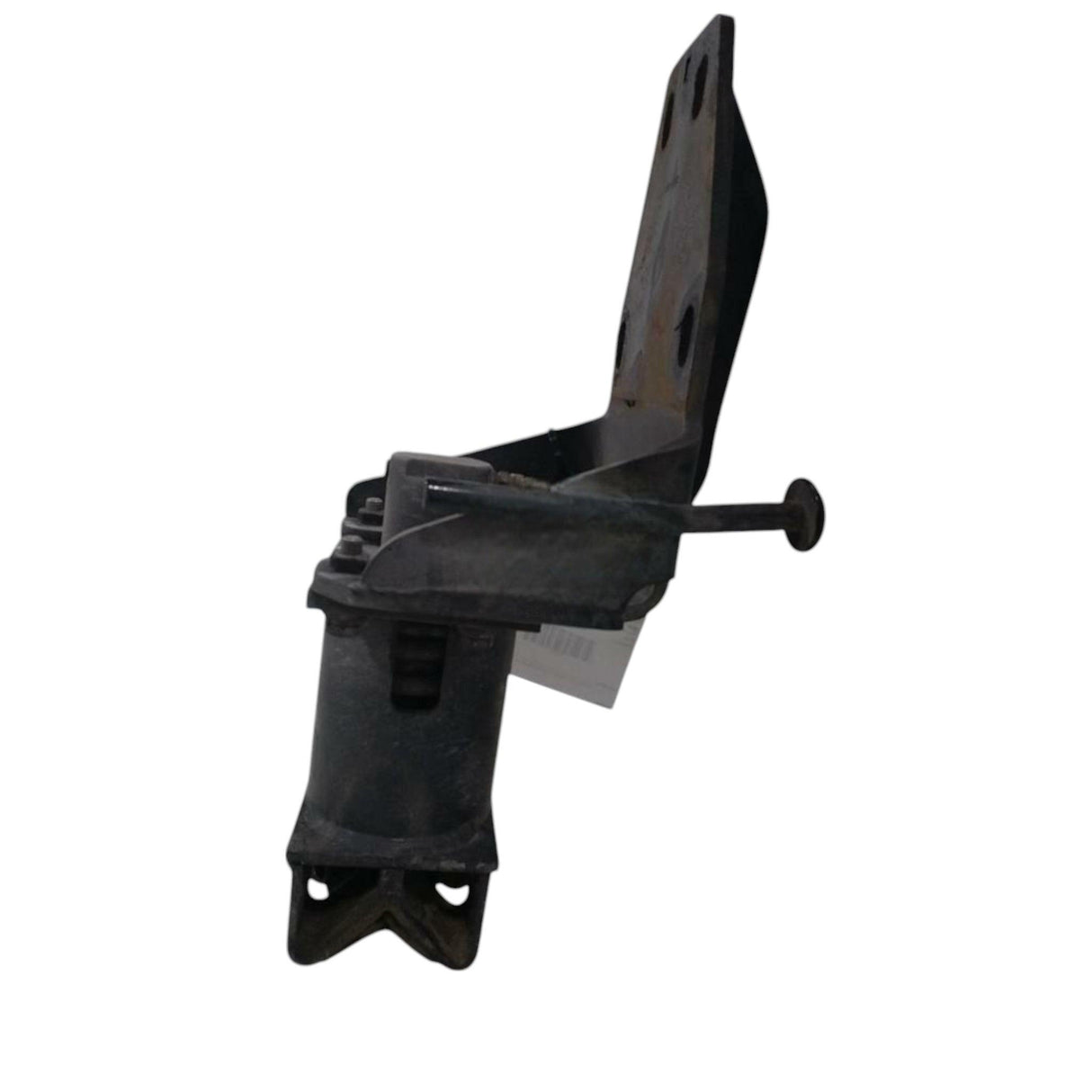 731387 Genuine Mack Cab Latch - Second Truck Parts