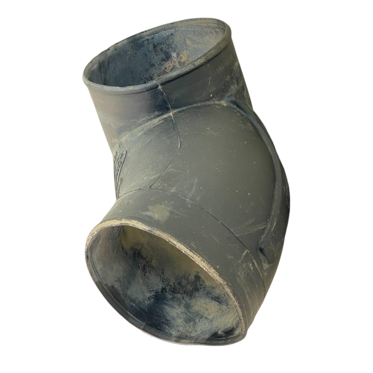 D04-6034 Genuine Peterbilt Air Transfer Tube - Second Truck Parts