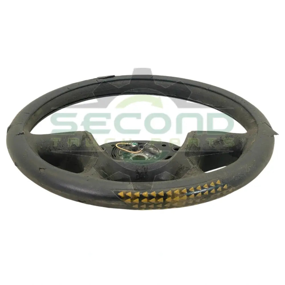 1000571136BSM Genuine Paccar Steering Wheel Assembly - Steering Wheels