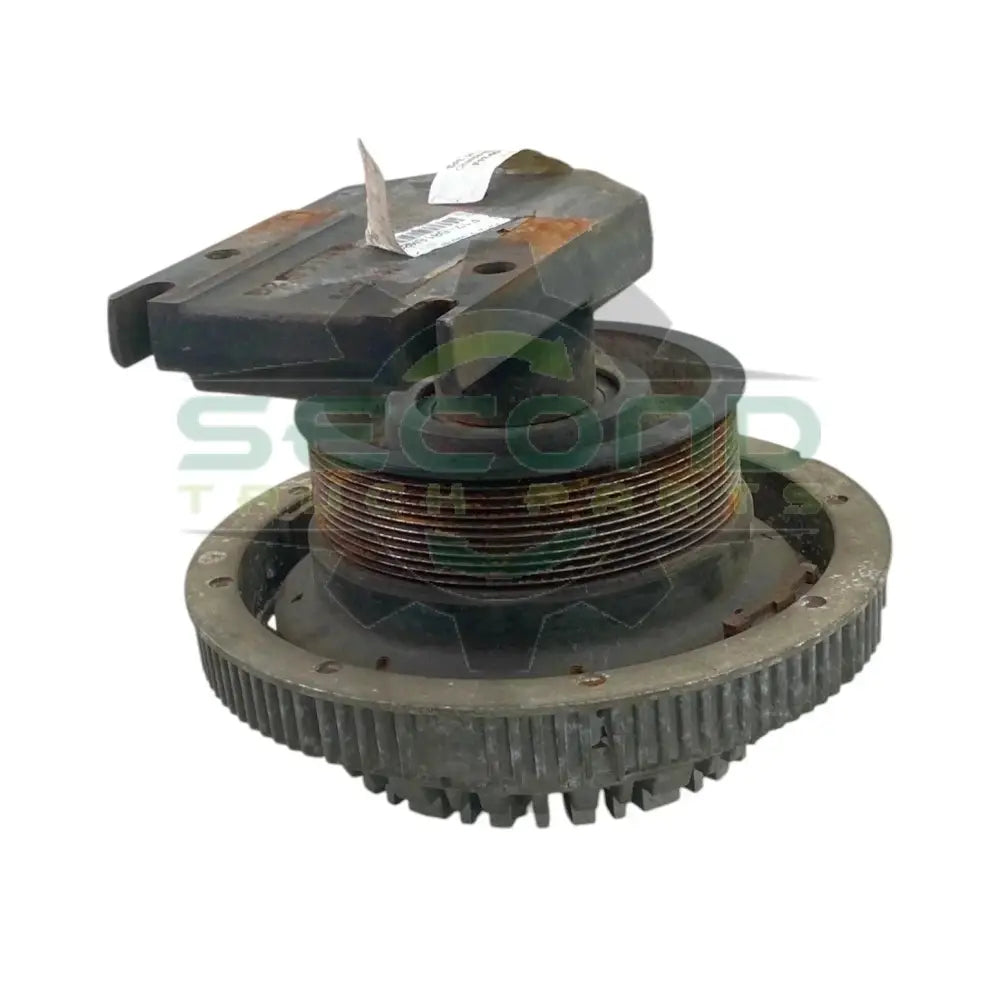 10028667 Genuine Paccar Fan Clutch - Clutches