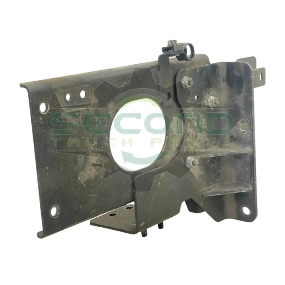 10180961 Genuine Hino Fuel Water Separator Bracket - Second Truck Parts