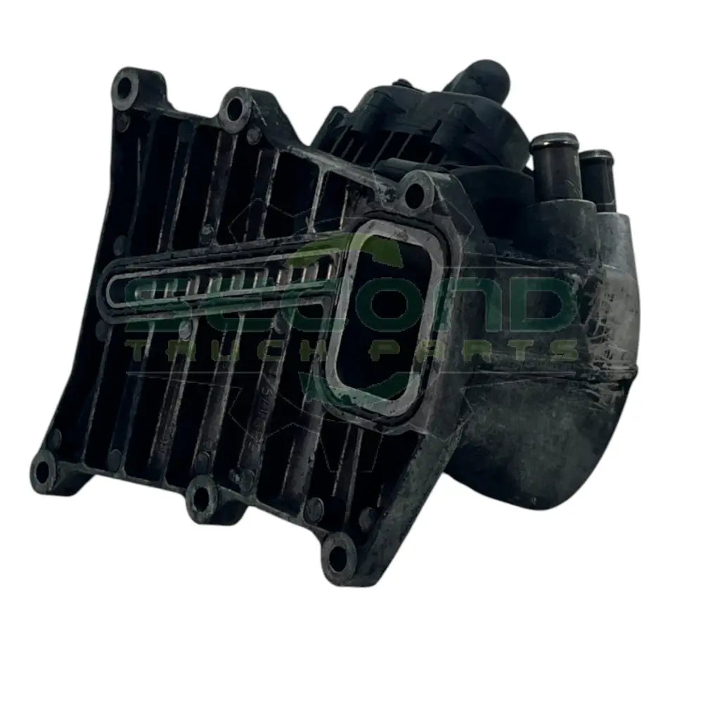 1092631C92 Genuine International Engine Oil Separator - Second Truck Parts