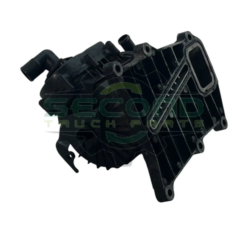 1092631C92 Genuine International Engine Oil Separator - Second Truck Parts