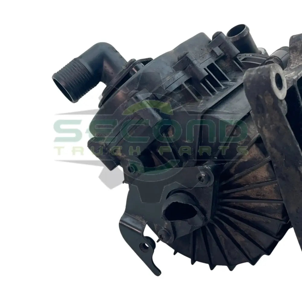 1092631C92 Genuine International Engine Oil Separator - Second Truck Parts