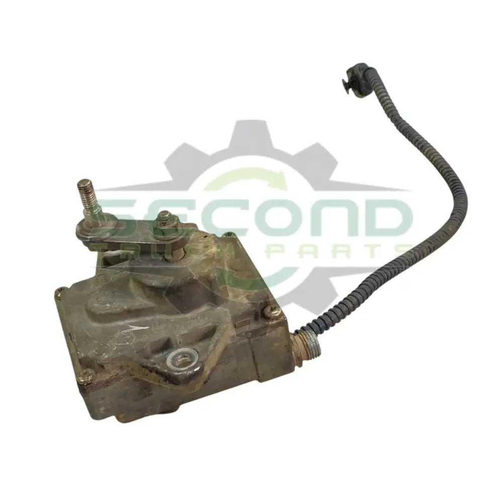 118R11-020007 Genuine Detroit Diesel Valve Motor Actuator - Valves