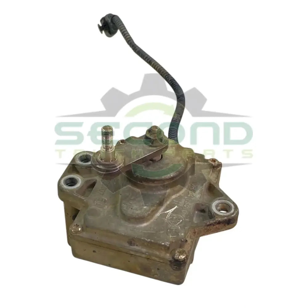 118R11-020007 Genuine Detroit Diesel Valve Motor Actuator - Valves