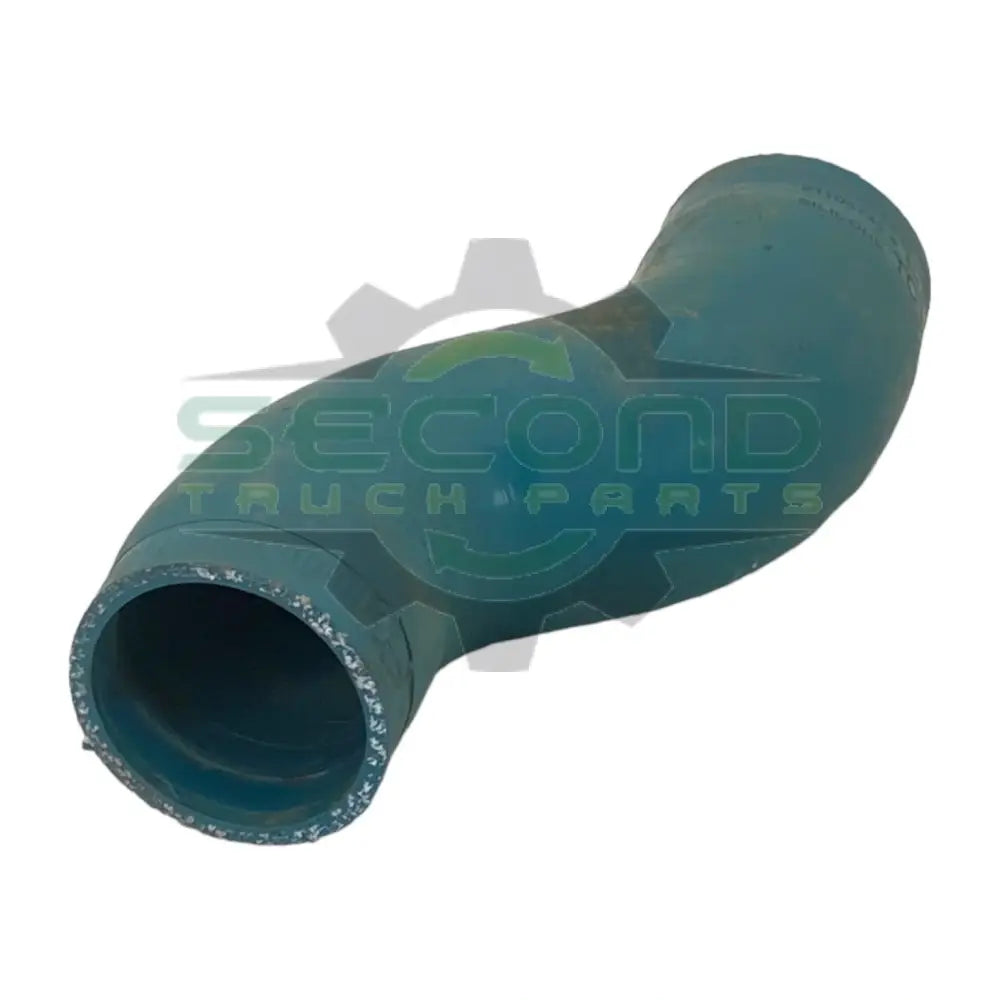 11MF4596M Genuine Volvo Radiator Lower Cooling Hose - Radiators
