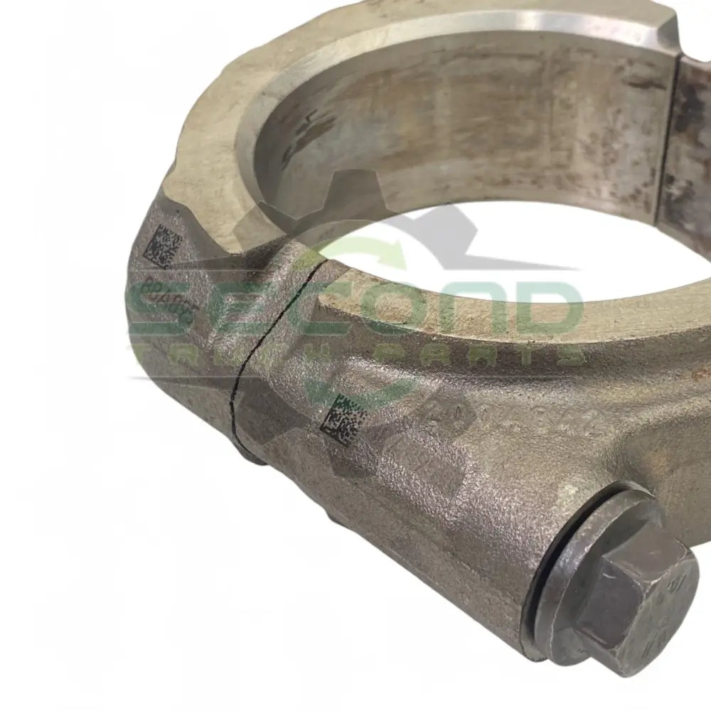 123015R11 Genuine Paccar Connecting Rod - Connecting Rods