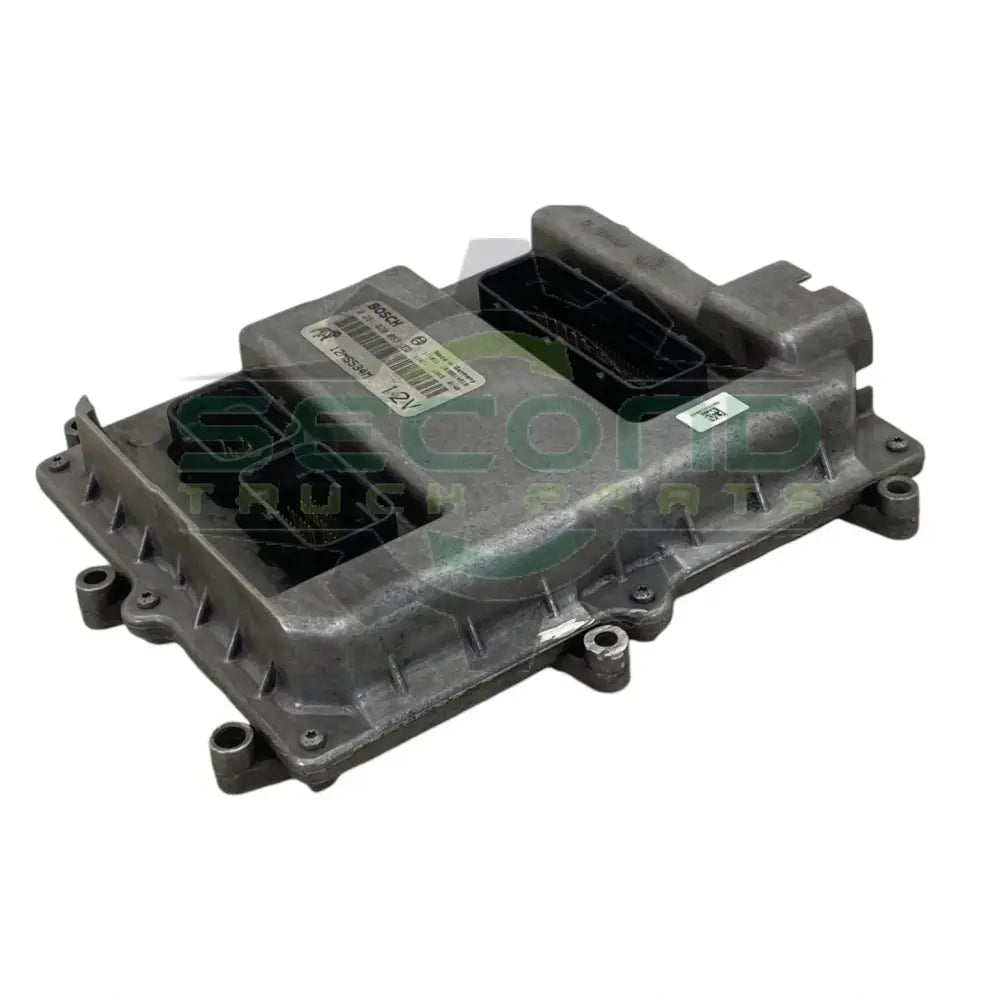 85020547 Genuine Mack ECM Engine Control Module - Second Truck Parts