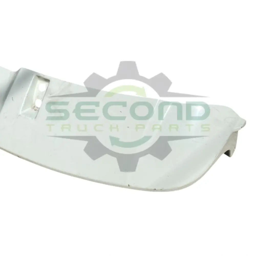 1490S55M Genuien Mack External Sun Visor - Second Truck Parts
