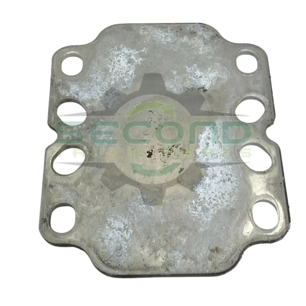 15027AA Genuine Paccar Engine Mount - Engine Mounts