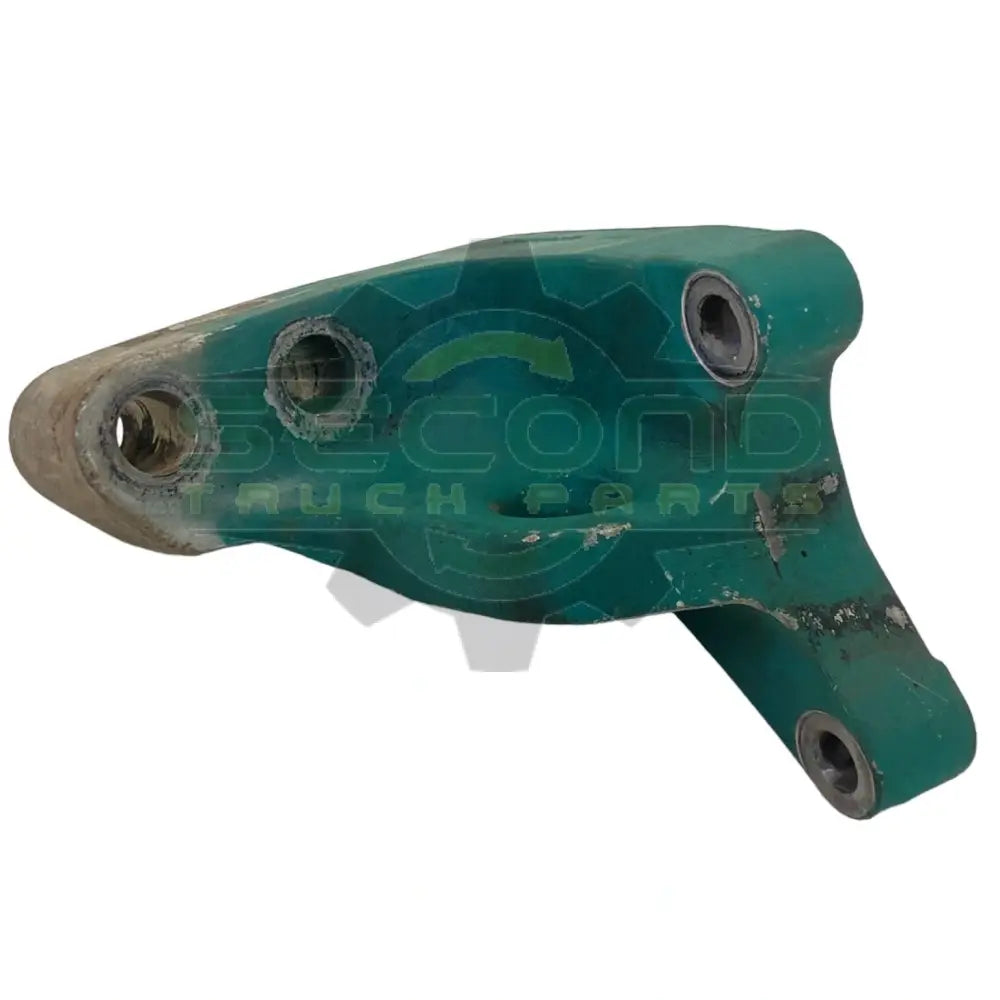 158G85178M Genuine Volvo Rear Left Engine Mount - Engine Mounts