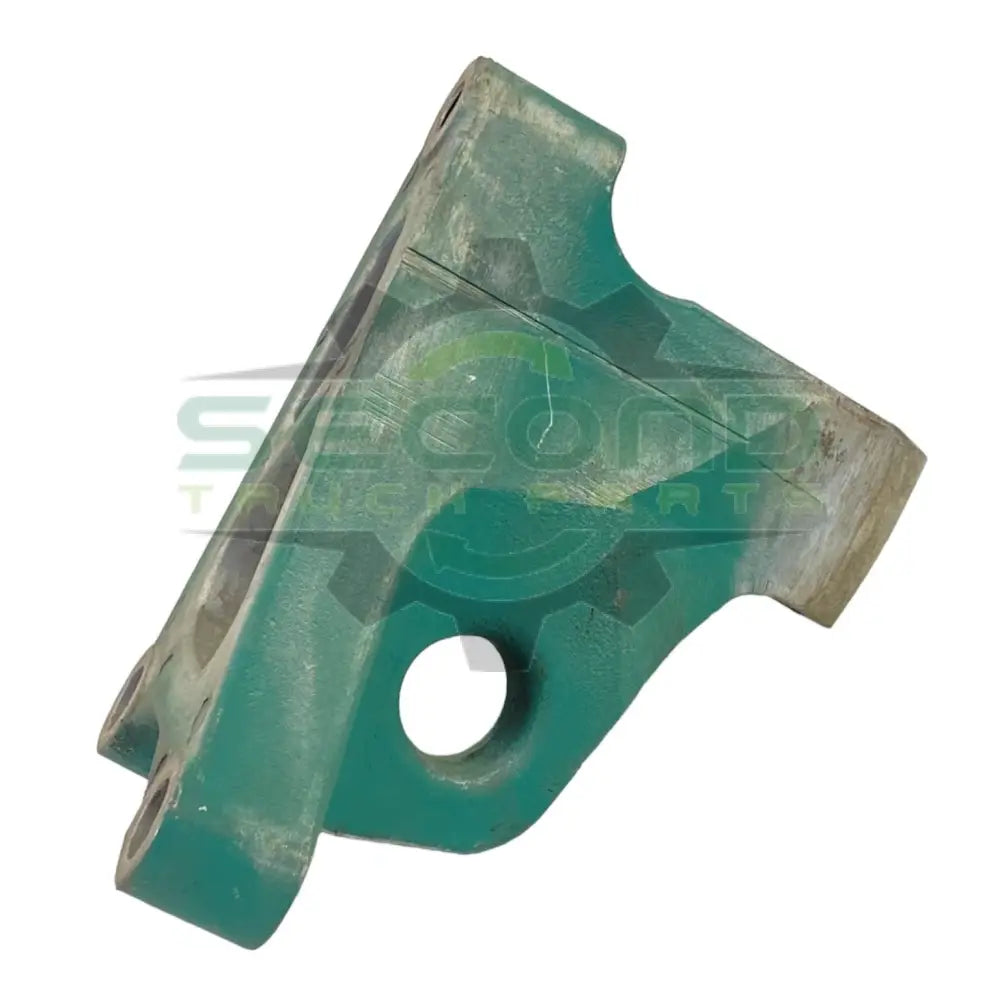 158G85178M Genuine Volvo Rear Left Engine Mount - Engine Mounts