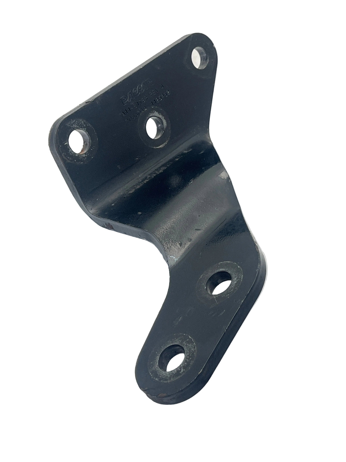 A11-6176R Genuine Paccar Front Right Engine Support Bracket