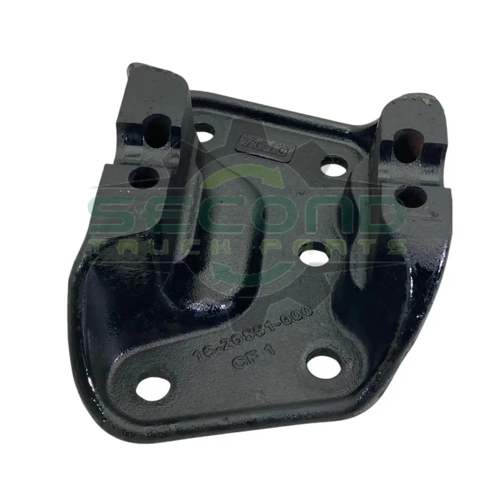16-18353-000 Genuine Freightliner Front Spring Hanger - Other Truck Parts