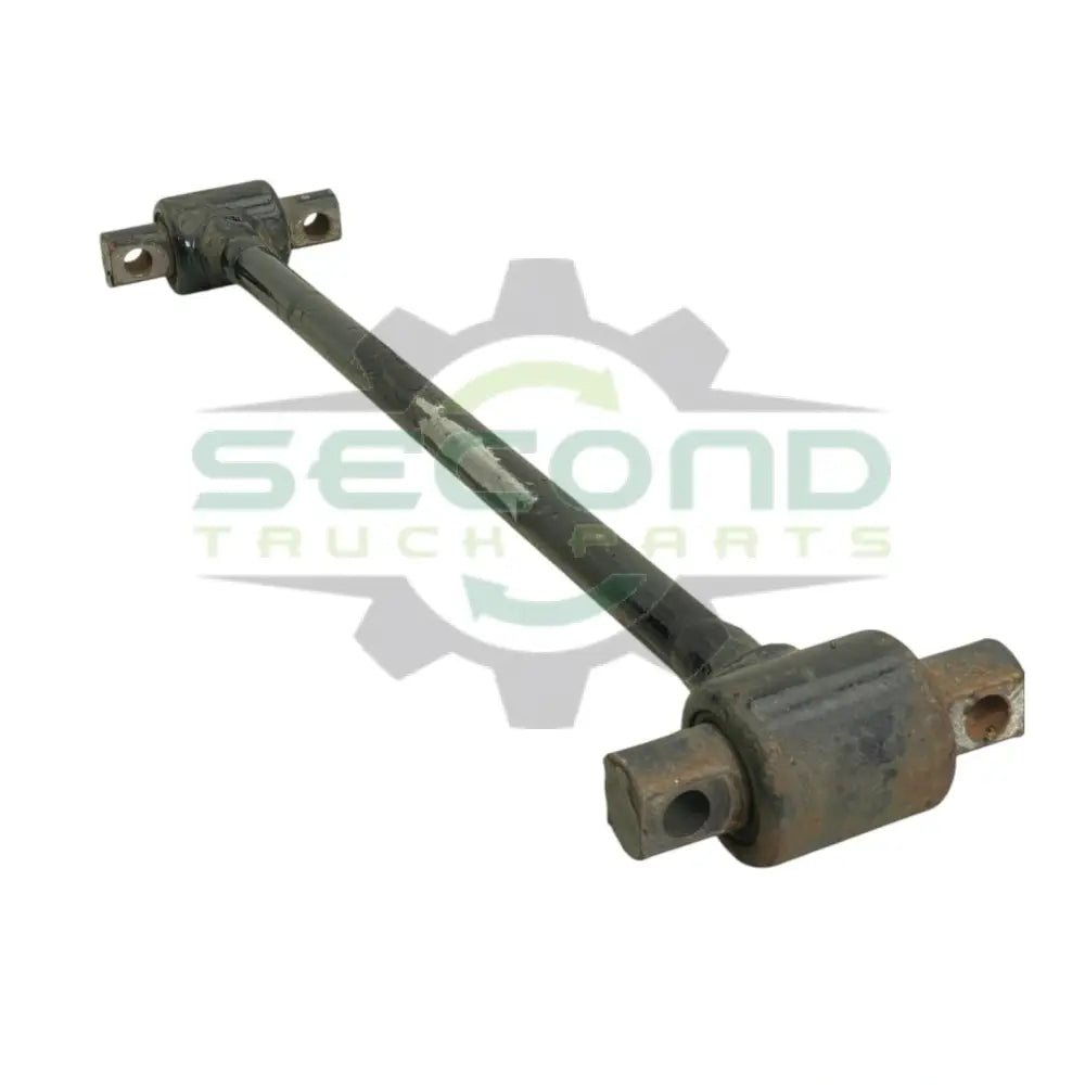 16-21340-000 Genuine Freightliner Rear Axle Torque Rod - Torque Rods