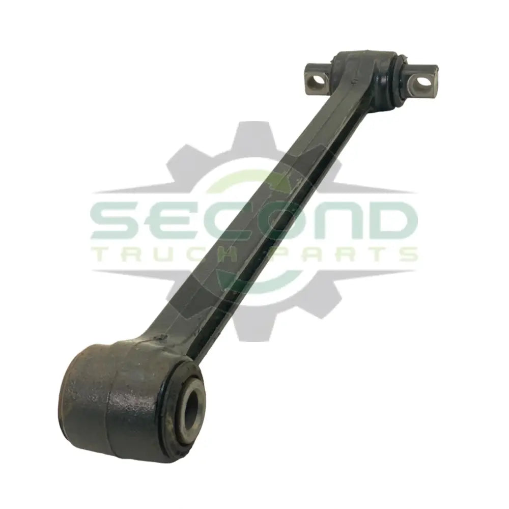 16061101 Genuine Volvo Differential Torque Rod Arm - Differentials