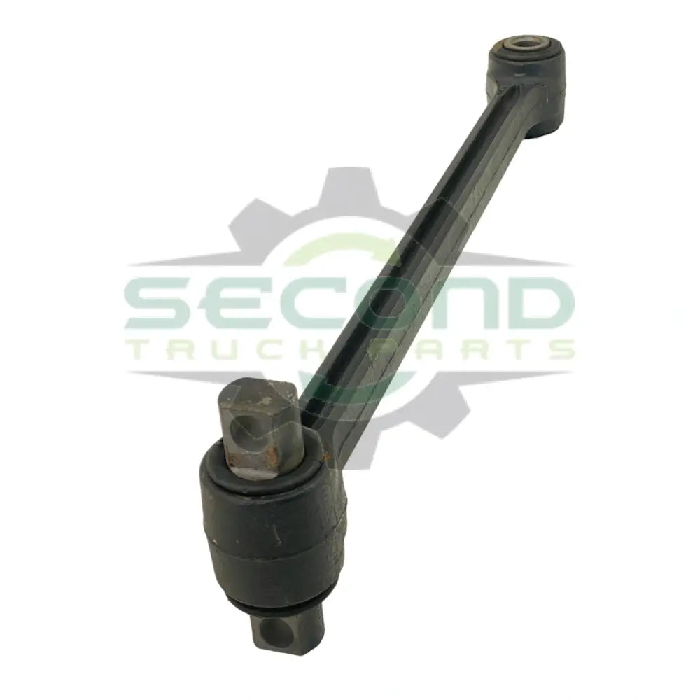 16061101 Genuine Volvo Differential Torque Rod Arm - Differentials