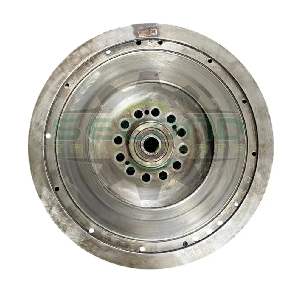 1606305 Genuine Paccar Flywheel lMX13 - Flywheels