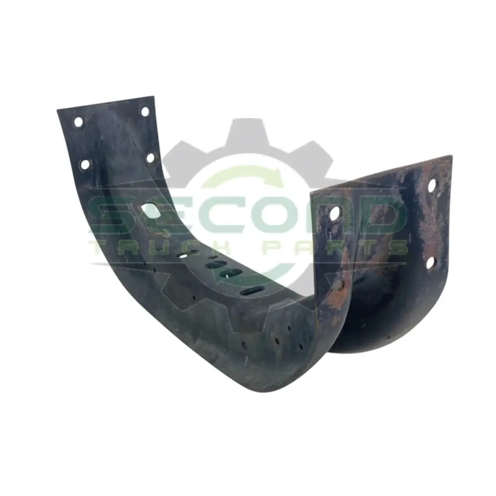 1664733C3 Genuine International Frame Crossmember - Crossmembers