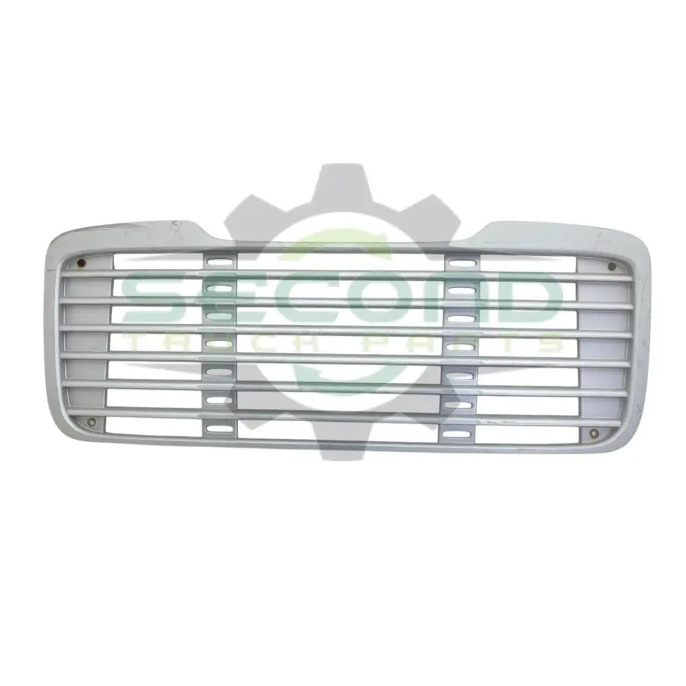 17-14787-002 Genuine Freightliner Grille - Grilles