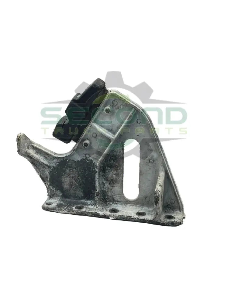 17-15260-000 Genuine Freightliner Rear Left Hand Hood Support - Supports