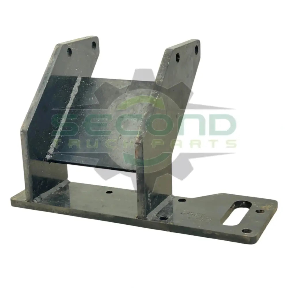 1750-4789 Genuine Bosch Engine Adapter Plate - Second Truck Parts