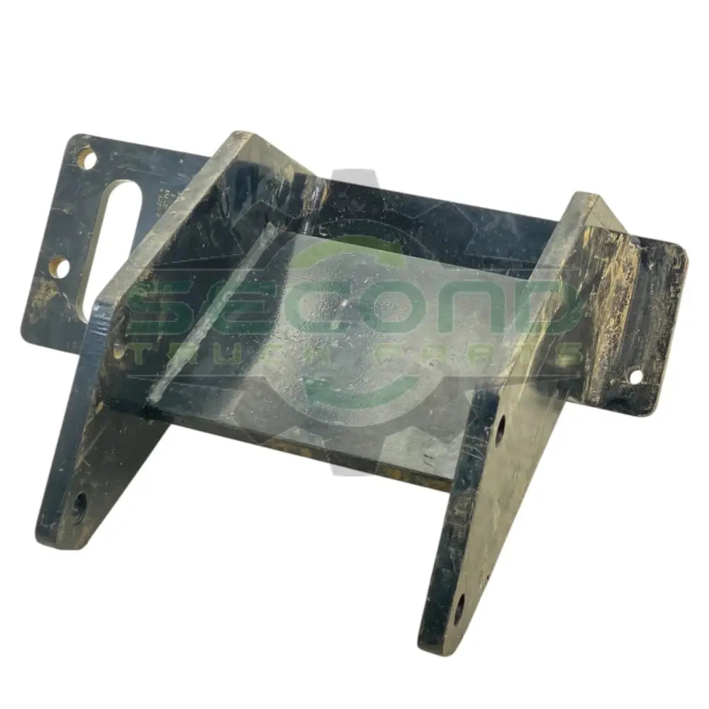 1750-4789 Genuine Bosch Engine Adapter Plate - Second Truck Parts