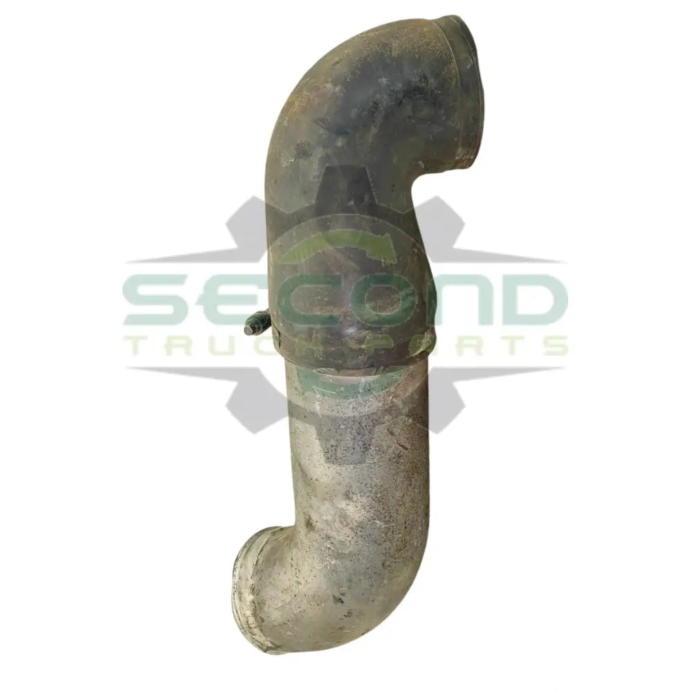 17777AA Genuine Paccar Air Intake Pipe - Air Intake Components