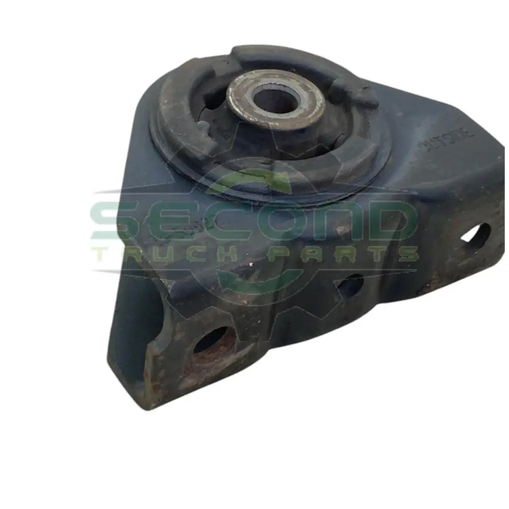 18-59922-000 Genuine Freightliner Cab Mount - Second Truck Parts